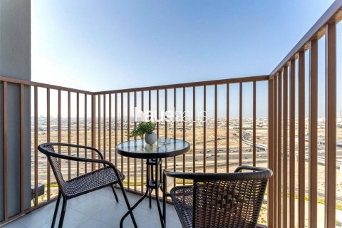 Dubai Hills Estate, Dubai, संयुक्त अरब अमीरात में अपार्टमेंट, 2 बेडरूम, 67 वर्ग मीटर, संख्या 626855 - फ़ोटो 11