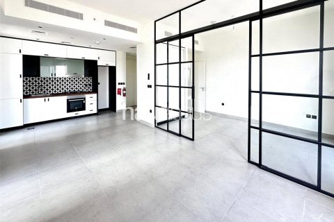 Wohnung in Dubai Hills Estate, Dubai, VAE: 2 Schlafzimmer, 67 m2 Nr. 626854