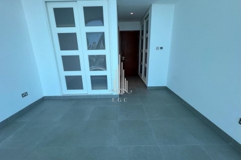 شقة للإيجار في Tourist Club Area، أبو ظبي، الإمارات العربية المتحدة 2 غرفة نوم ، 167.2 متر مربع ، رقم 451882 - صورة 9