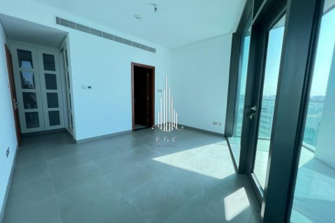 شقة للإيجار في Tourist Club Area، أبو ظبي، الإمارات العربية المتحدة 2 غرفة نوم ، 167.2 متر مربع ، رقم 451882 - صورة 7