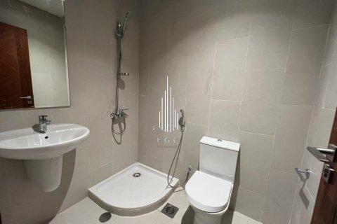 شقة للإيجار في Tourist Club Area، أبو ظبي، الإمارات العربية المتحدة 2 غرفة نوم ، 167.2 متر مربع ، رقم 451882 - صورة 13