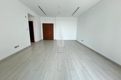 شقة للإيجار في Tourist Club Area، أبو ظبي، الإمارات العربية المتحدة 2 غرفة نوم ، 167.2 متر مربع ، رقم 451882 - صورة 4