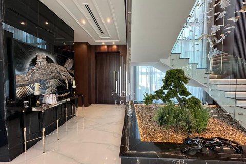 Βίλα σε Ghantoot, Abu Dhabi, ΗΑΕ 5 υπνοδωμάτια, 680 τ.μ. Αρ. 550308 - φωτογραφία 20
