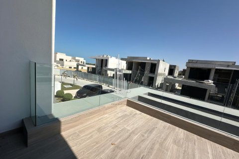 Βίλα σε Ghantoot, Abu Dhabi, ΗΑΕ 5 υπνοδωμάτια, 680 τ.μ. Αρ. 550308 - φωτογραφία 2
