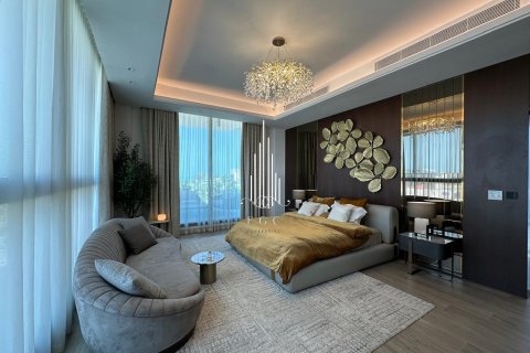 Βίλα σε Ghantoot, Abu Dhabi, ΗΑΕ 5 υπνοδωμάτια, 680 τ.μ. Αρ. 550308 - φωτογραφία 6