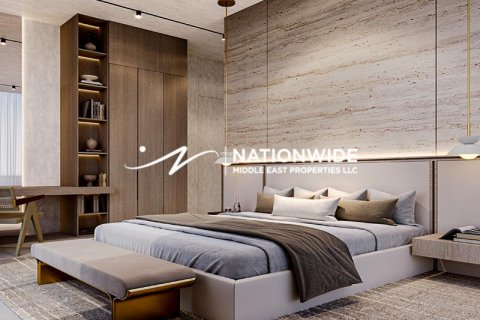 Villa in vendita a Abu Dhabi, EAU 6 camere da letto, 620 mq. № 600066 - foto 7