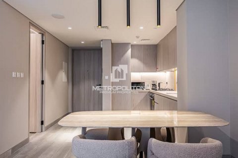 Apartament de vânzare în Jumeirah Village Circle, Dubai, EAU 1 dormitor, 64 mp.  №593395 - poză 7