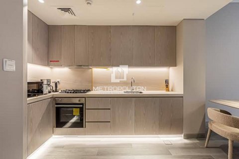 Apartament de vânzare în Jumeirah Village Circle, Dubai, EAU 1 dormitor, 64 mp.  №593395 - poză 6