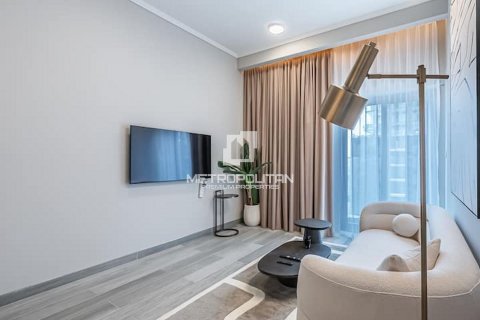 Apartament de vânzare în Jumeirah Village Circle, Dubai, EAU 1 dormitor, 64 mp.  №593395 - poză 12