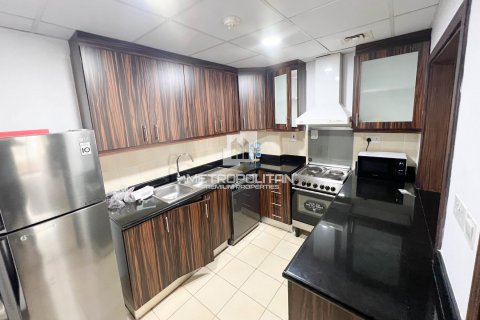 Wohnung zum Verkauf in Jumeirah Beach Residence, Dubai, VAE 2 Schlafzimmer, 128 m2 Nr. 593393 - Foto 2