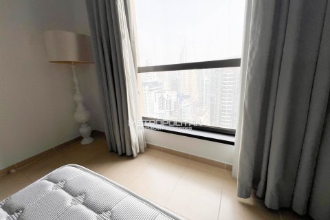Wohnung zum Verkauf in Jumeirah Beach Residence, Dubai, VAE 2 Schlafzimmer, 128 m2 Nr. 593393 - Foto 6