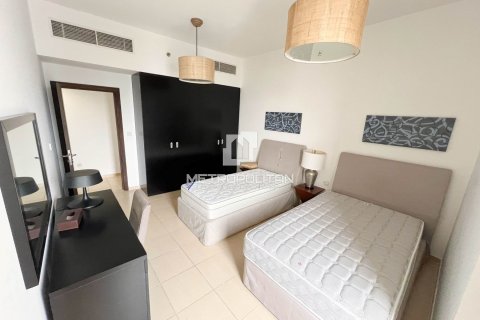 Wohnung zum Verkauf in Jumeirah Beach Residence, Dubai, VAE 2 Schlafzimmer, 128 m2 Nr. 593393 - Foto 5