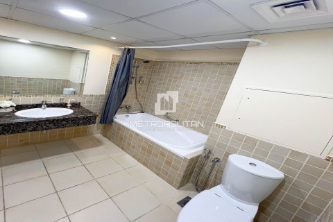 Wohnung zum Verkauf in Jumeirah Beach Residence, Dubai, VAE 2 Schlafzimmer, 128 m2 Nr. 593393 - Foto 7