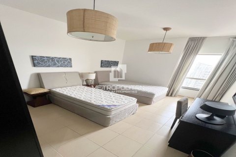 Wohnung zum Verkauf in Jumeirah Beach Residence, Dubai, VAE 2 Schlafzimmer, 128 m2 Nr. 593393 - Foto 4