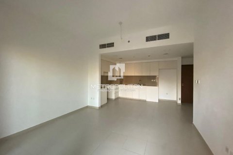 Dzīvoklis Town Square, Dubaijā, AAE 2 istabas, 92 m2 Nr. 593394 - attēls 8