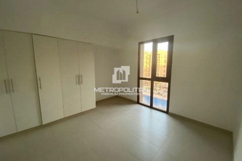 Dzīvoklis Town Square, Dubaijā, AAE 2 istabas, 92 m2 Nr. 593394 - attēls 3