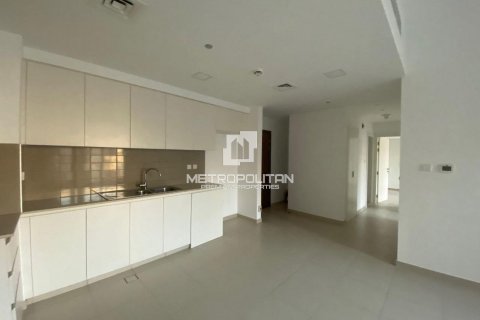 Apartamento en Town Square, Dubai, EAU 2 dormitorios, 92 m² № 593394