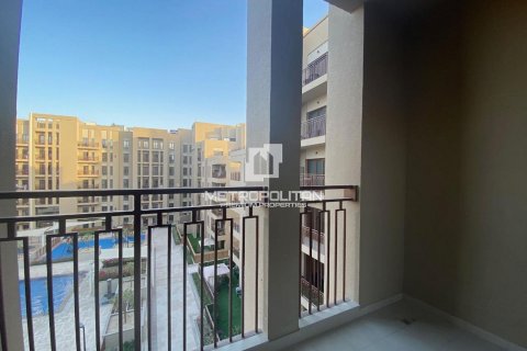 Dzīvoklis Town Square, Dubaijā, AAE 2 istabas, 92 m2 Nr. 593394 - attēls 13