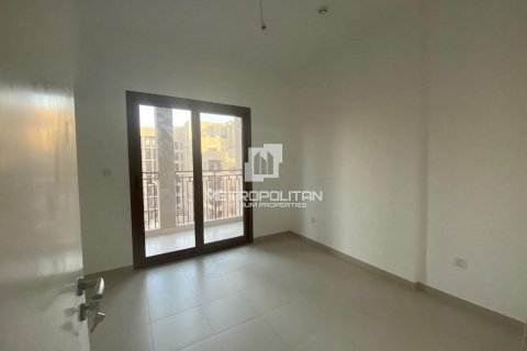 Dzīvoklis Town Square, Dubaijā, AAE 2 istabas, 92 m2 Nr. 593394 - attēls 5