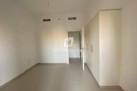 Dzīvoklis Town Square, Dubaijā, AAE 2 istabas, 92 m2 Nr. 593394 - attēls 2