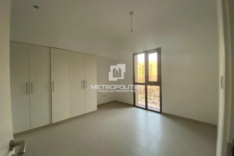 Dzīvoklis Town Square, Dubaijā, AAE 2 istabas, 92 m2 Nr. 593394 - attēls 9