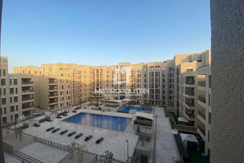 Dzīvoklis Town Square, Dubaijā, AAE 2 istabas, 92 m2 Nr. 593394 - attēls 12