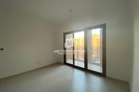 Dzīvoklis Town Square, Dubaijā, AAE 2 istabas, 92 m2 Nr. 593394 - attēls 7
