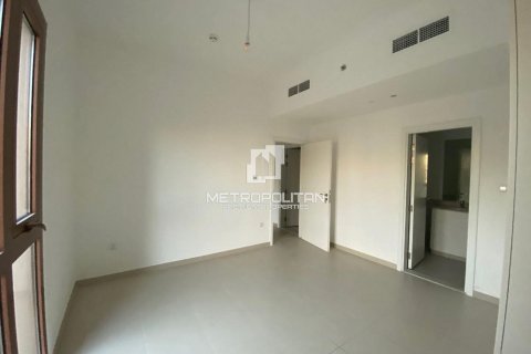 Dzīvoklis Town Square, Dubaijā, AAE 2 istabas, 92 m2 Nr. 593394 - attēls 4