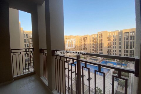 Dzīvoklis Town Square, Dubaijā, AAE 2 istabas, 92 m2 Nr. 593394 - attēls 6