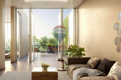 Βίλα σε Mohammed Bin Rashid City, Dubai, ΗΑΕ 4 υπνοδωμάτια, 330.9 τ.μ. Αρ. 389947 - φωτογραφία 6