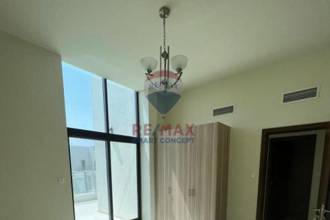 Kaupunkipientalo Mohammed Bin Rashid City, Dubai, Arabiemiraatit 4 makuuhuonetta, 293.8 m2 № 389945 - kuva 16
