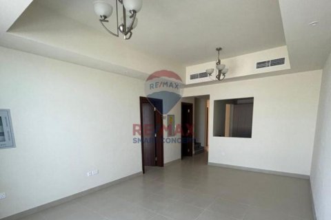 Kaupunkipientalo Mohammed Bin Rashid City, Dubai, Arabiemiraatit 4 makuuhuonetta, 293.8 m2 № 389945 - kuva 6