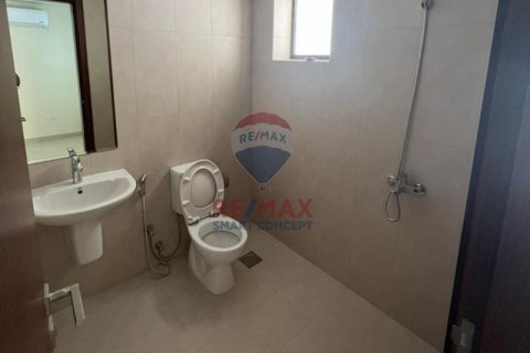 Kaupunkipientalo Mohammed Bin Rashid City, Dubai, Arabiemiraatit 4 makuuhuonetta, 293.8 m2 № 389945 - kuva 20