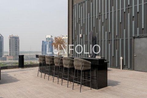 Apartment in Business Bay, Dubai, UAE 1 bedroom, 58 sq.m. № 627260 - photo 24