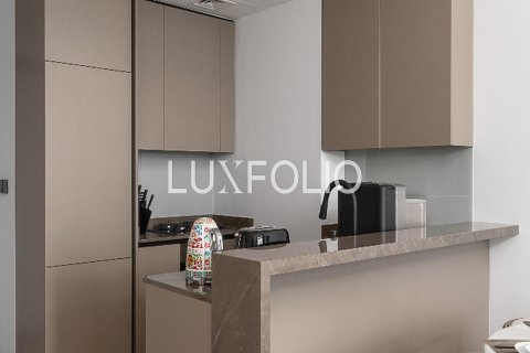 Apartment in Business Bay, Dubai, UAE 1 bedroom, 58 sq.m. № 627260 - photo 7