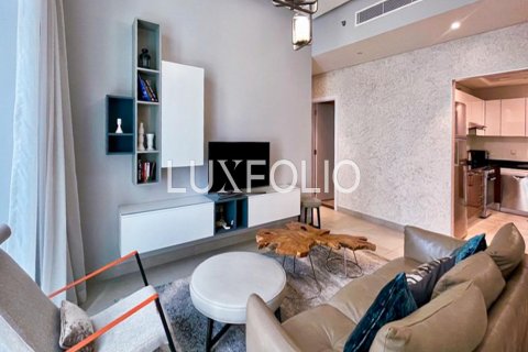 Apartman u gradu Dubai Marina, UAE 2 spavaće sobe, 108 m2 Br. 627263 - Slika 3