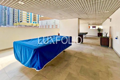 Apartman u gradu Dubai Marina, UAE 2 spavaće sobe, 108 m2 Br. 627263 - Slika 19