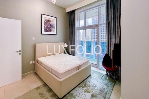 Apartman u gradu Dubai Marina, UAE 2 spavaće sobe, 108 m2 Br. 627263 - Slika 8