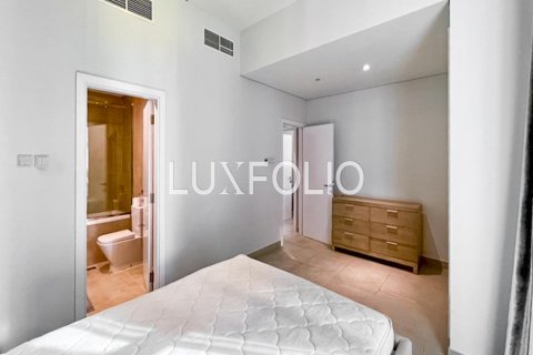 Apartman u gradu Dubai Marina, UAE 2 spavaće sobe, 108 m2 Br. 627263 - Slika 13