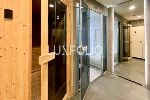 Apartman u gradu Dubai Marina, UAE 2 spavaće sobe, 108 m2 Br. 627263 - Slika 25