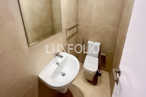 Apartman u gradu Dubai Marina, UAE 2 spavaće sobe, 108 m2 Br. 627263 - Slika 16
