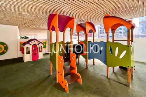 Apartman u gradu Dubai Marina, UAE 2 spavaće sobe, 108 m2 Br. 627263 - Slika 23