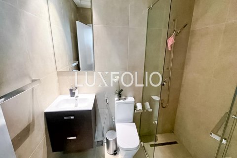 Apartman u gradu Dubai Marina, UAE 2 spavaće sobe, 108 m2 Br. 627263 - Slika 11