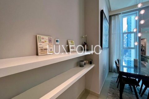 Apartman u gradu Dubai Marina, UAE 2 spavaće sobe, 108 m2 Br. 627263 - Slika 15