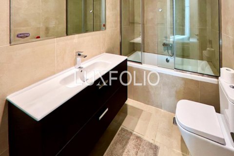 Apartman u gradu Dubai Marina, UAE 2 spavaće sobe, 108 m2 Br. 627263 - Slika 14
