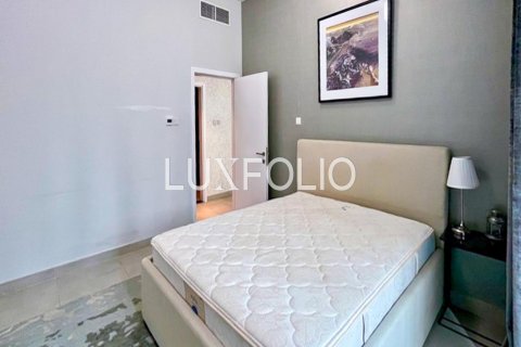 Apartman u gradu Dubai Marina, UAE 2 spavaće sobe, 108 m2 Br. 627263 - Slika 10