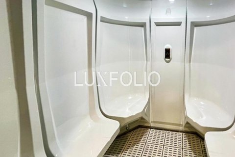 Apartman u gradu Dubai Marina, UAE 2 spavaće sobe, 108 m2 Br. 627263 - Slika 24