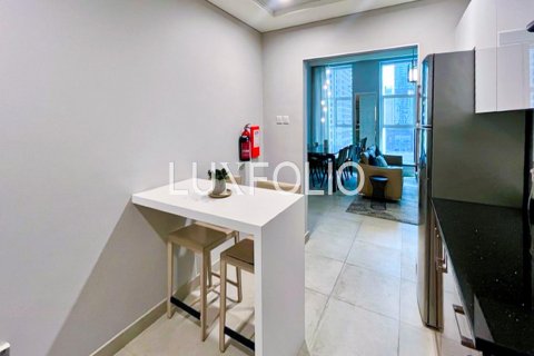 Apartman u gradu Dubai Marina, UAE 2 spavaće sobe, 108 m2 Br. 627263 - Slika 7