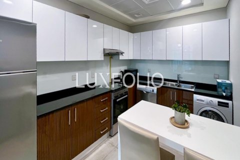 Apartman u gradu Dubai Marina, UAE 2 spavaće sobe, 108 m2 Br. 627263 - Slika 5