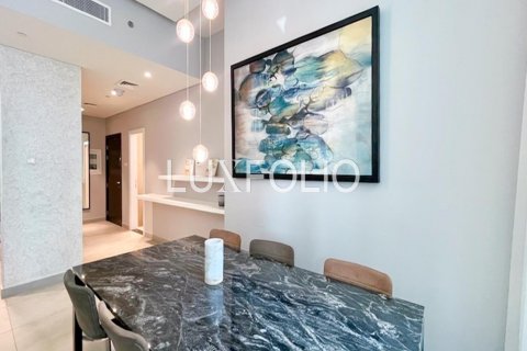 Apartman u gradu Dubai Marina, UAE 2 spavaće sobe, 108 m2 Br. 627263 - Slika 4